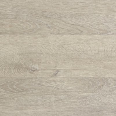 Замковая ПВХ плитка "Berry Alloc" Spirit Home 30 GRACE NATURAL (176,6*1210*3,4 мм) — купить в Новороссийске