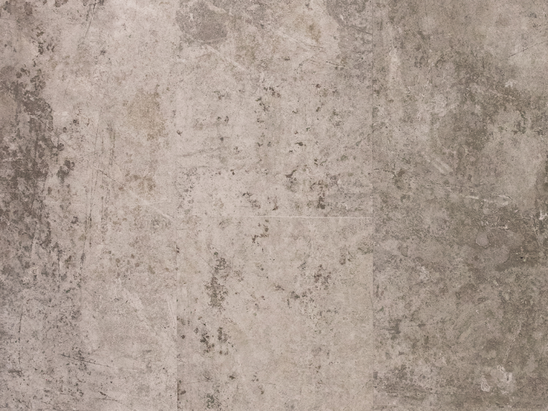 SPC плитка Мрамор Шанталь 246 (600*300*4 мм) — купить в Новороссийске