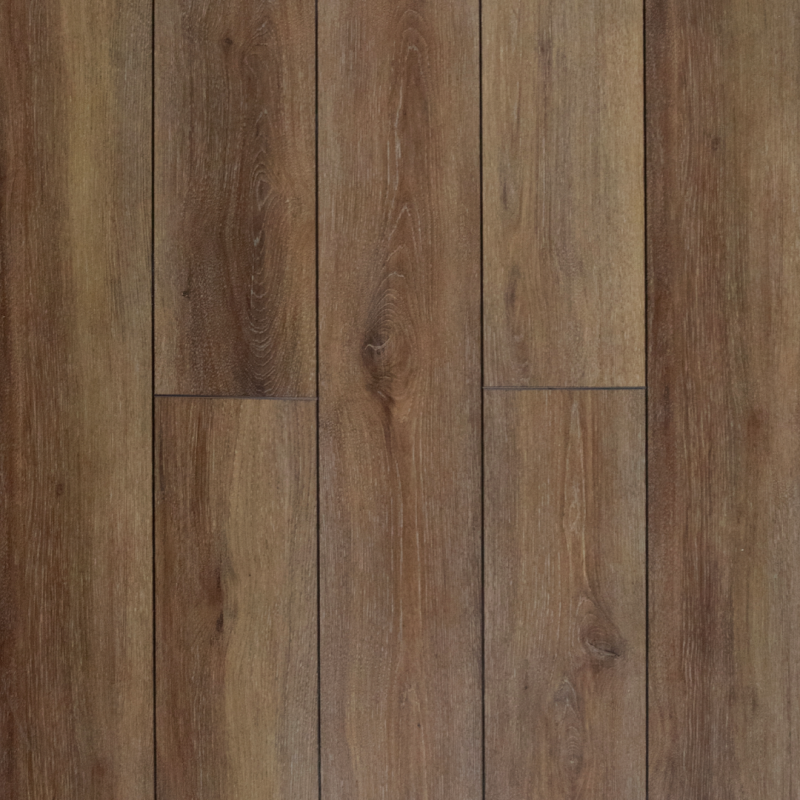 SPC ламинат Дуб Тарама 311 (1200*182*5 мм) — купить в Новороссийске