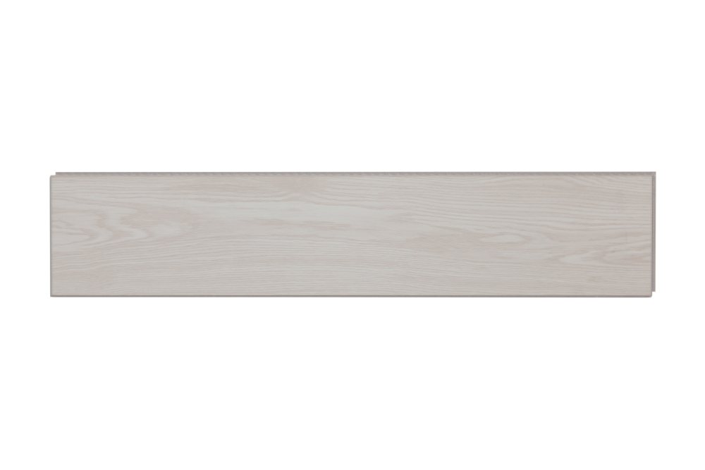 SPC плитка "Bonkeel" Дуб Фокси (640*128*4мм) — купить в Новороссийске