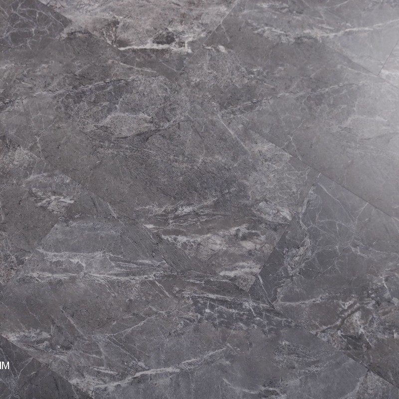 Виниловый ламинат SPC "Betta" Monte Рашмор (620*310*4 мм) — купить в Новороссийске