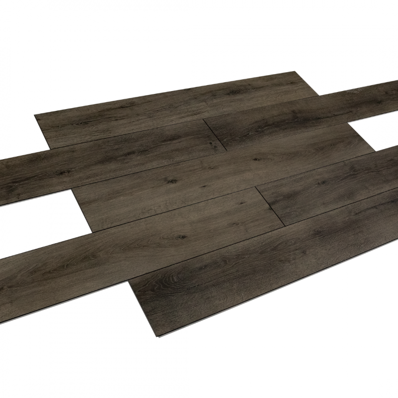 SPC ламинат Дуб Маражо 310 (1200*182*4 мм) — купить в Новороссийске