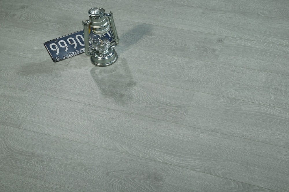 Виниловые полы "Zeta" La Casa Lucca 6004-1 (1220*180*4 мм) — купить в Новороссийске