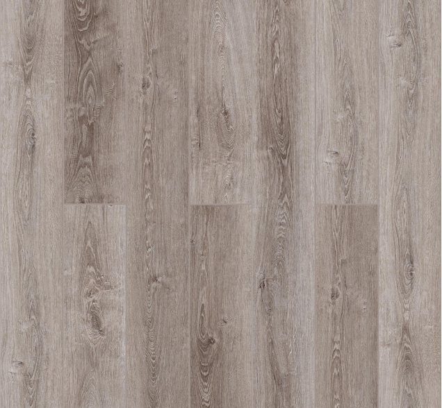 SPC ламинат "Royce" Sense Дуб Мадлен 707 (1200*180*4 мм) — купить в Новороссийске