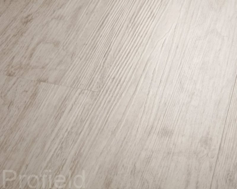 SPC ламинат "Profield" Орех Тулон (1240*182*5,5 мм) — купить в Новороссийске