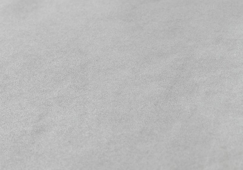 Виниловые полы SPC "Aquafloor" Stone AF3541CST (610*305*4 мм) — купить в Новороссийске