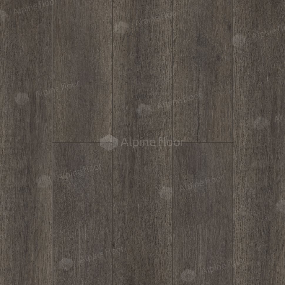 Виниловый ламинат "Norland" Baggy (1220*183*3,5 мм) — купить в Новороссийске