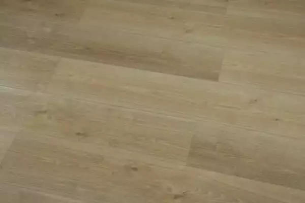 Виниловая плитка "Zeta" La Casa Милан (1220*180*4 мм) — купить в Новороссийске