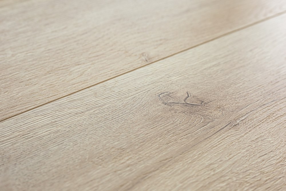 Плитка каменно-полимерная "Art Tile" Самшит Минка (1220*199*9 мм) — купить в Новороссийске