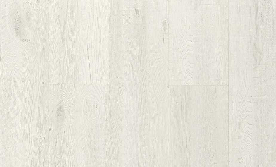 Ламинат SPC AquaMax Дуб Вердад (1524*228*4,5 мм) — купить в Новороссийске