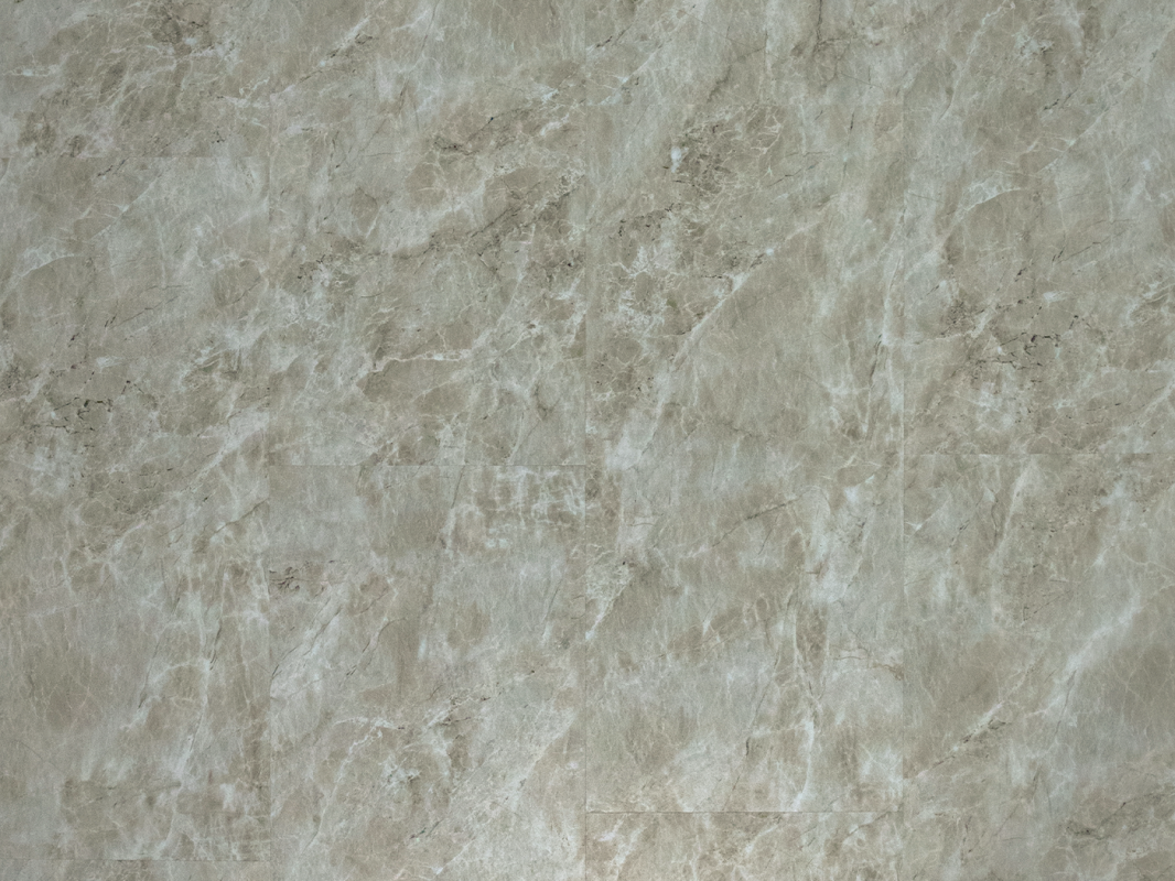 SPC плитка Мрамор Грис 116 (600*300*4 мм) — купить в Новороссийске