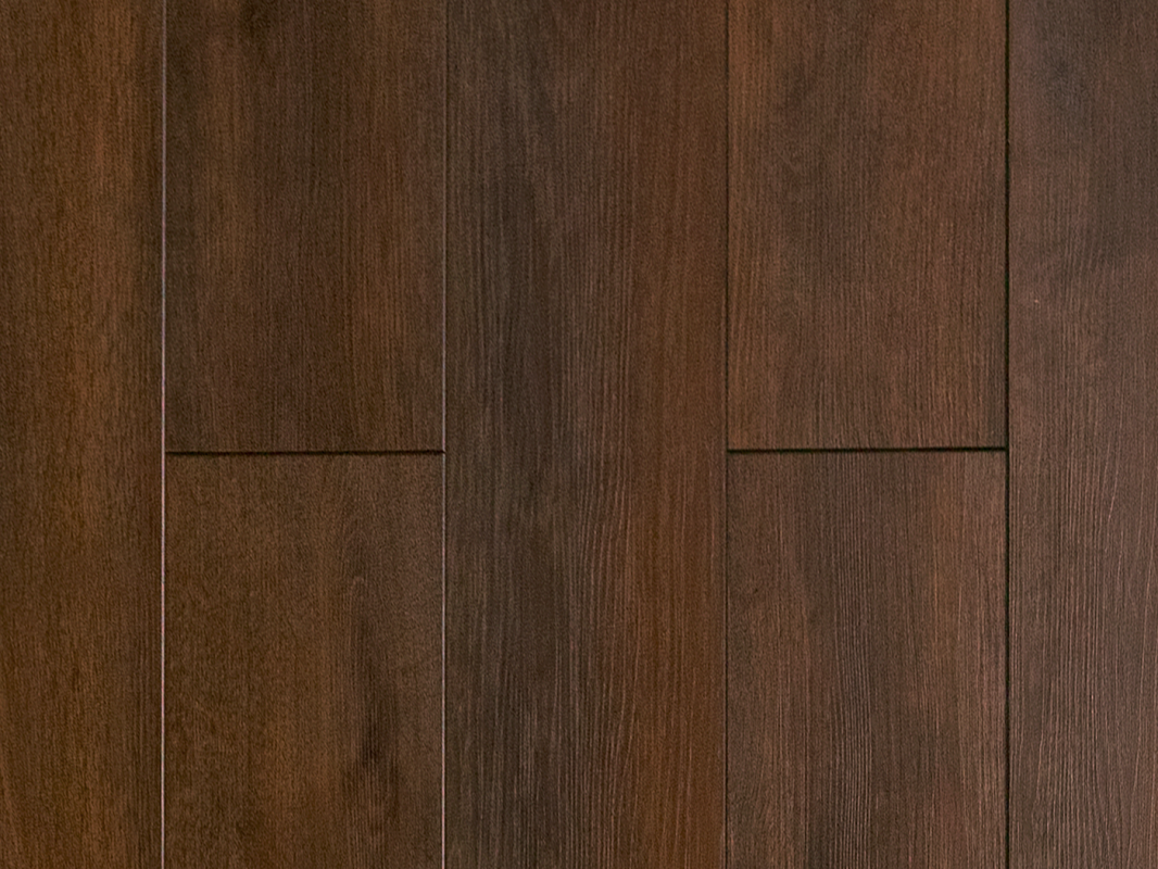 SPC ламинат Дуб Навара 211 (1200*182*4 мм) — купить в Новороссийске