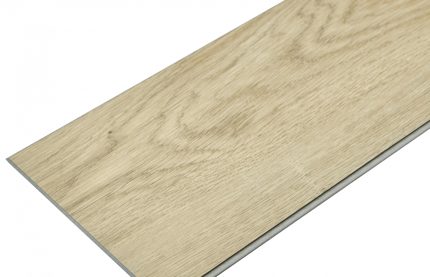 SPC плитка для пола Дуб Cомеро (915*152*4,4 мм) — купить в Новороссийске