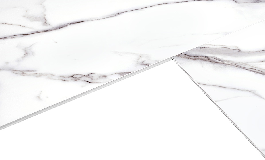 Ламинат SPC AquaMax Лацио (610*305*4 мм) — купить в Новороссийске