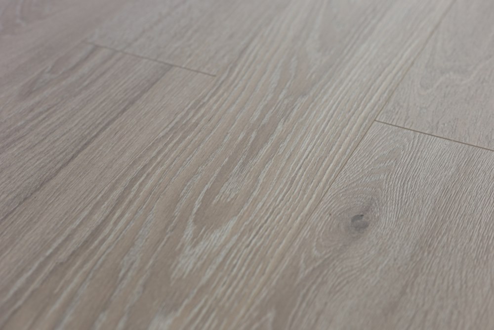 Плитка каменно-полимерная "Art Tile" Дуб Сканди (1220*181*5,5 мм) — купить в Новороссийске