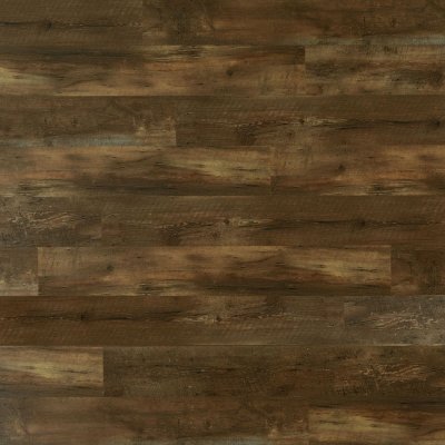 Замковая ПВХ плитка "Berry Alloc" Pureloc 40 GINGER OAK (176,6*1210*5 мм) — купить в Новороссийске