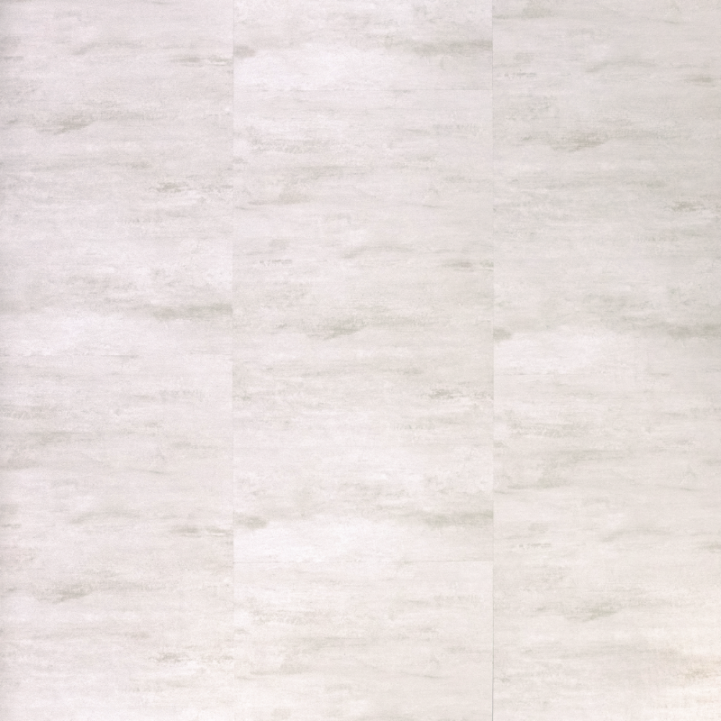 SPC ламинат Мрамор Дижон 126 (900*600*4,5 мм) — купить в Новороссийске