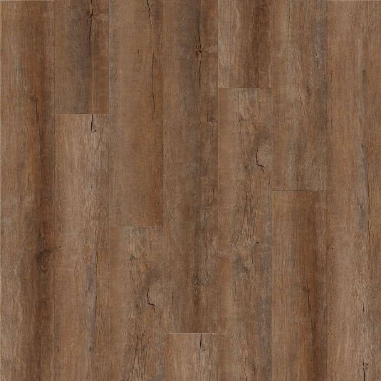 Виниловый ламинат "Cronafloor" Дуб Белогорье (1200*180*3,5 мм) — купить в Новороссийске