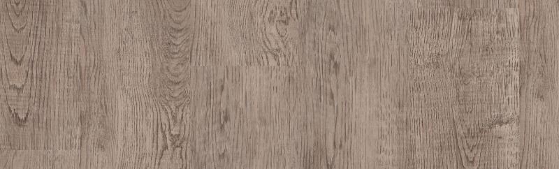 Замковая ПВХ плитка "Tarkett" Roger (1220*200,8*4,4 мм) — купить в Новороссийске