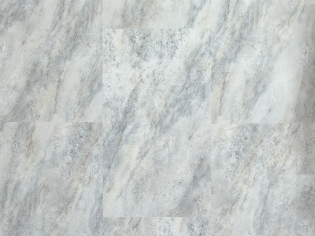 SPC ламинат Мрамор Бордо 253 (900*600*4,5 мм) — купить в Новороссийске