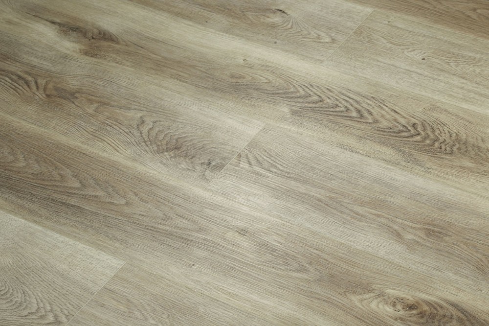 Виниловые полы "Zeta" La Casa Palermo 305L-02 (1220*180*4 мм) — купить в Новороссийске