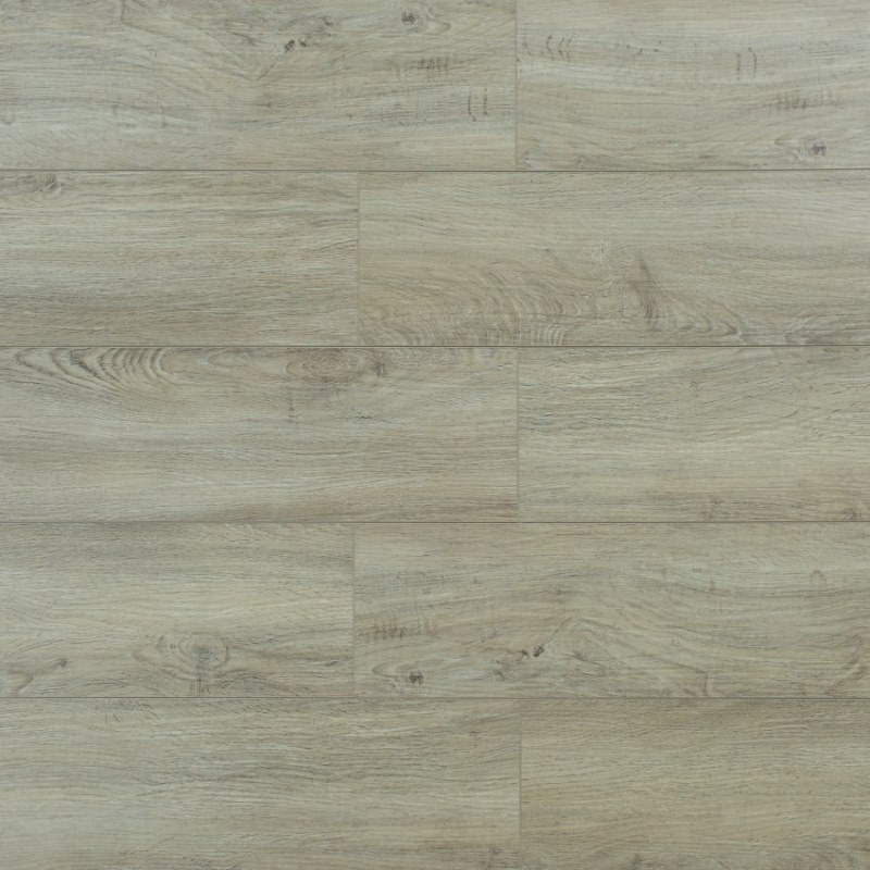 Замковая ПВХ плитка "Art Tile" Бархат Лазурный (1220*152*5 мм) — купить в Новороссийске