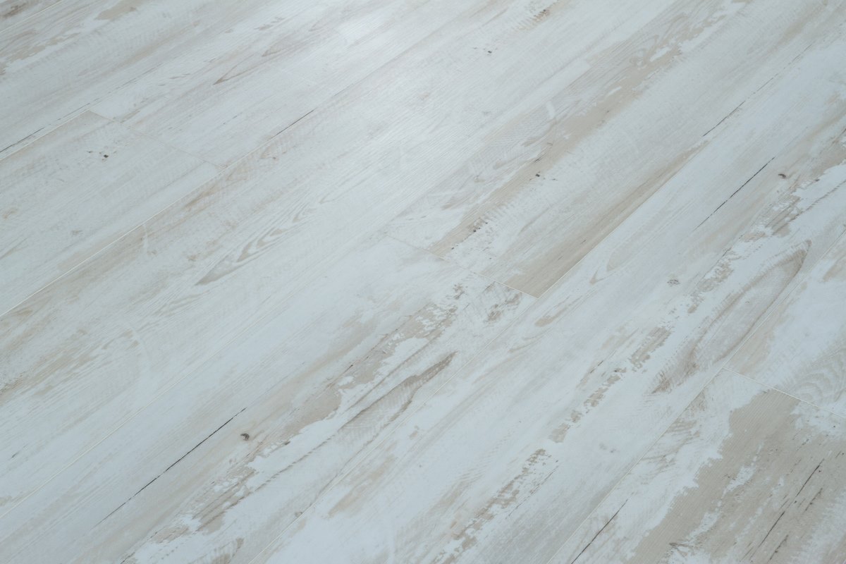 SPC ламинат "OneFloor" ЕСО 5009 (4V фаска) (1220*184*4 мм) — купить в Новороссийске