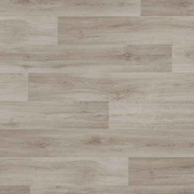 Замковая ПВХ плитка "Berry Alloc" Pureclick 55 LIME OAK 939S (204*1326*5 мм) — купить в Новороссийске