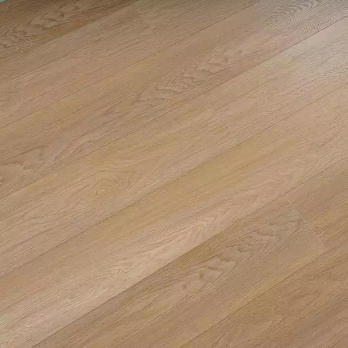 Виниловая плитка "Zeta" La Casa Бари (1220*180*4 мм) — купить в Новороссийске