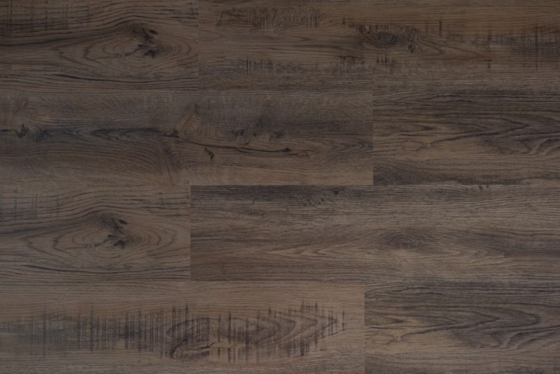 Кварцвиниловая плитка "Art Tile" Дуб Рустик (900*150*3,5 мм) — купить в Новороссийске