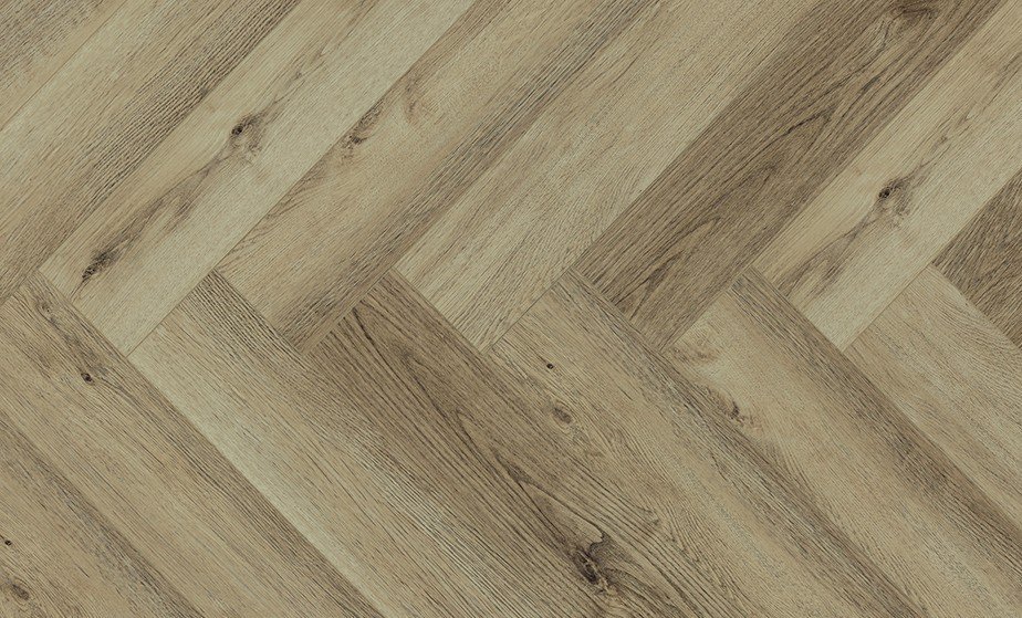 Ламинат SPC AquaMax Дуб Монсоро (640*128*4 мм) — купить в Новороссийске
