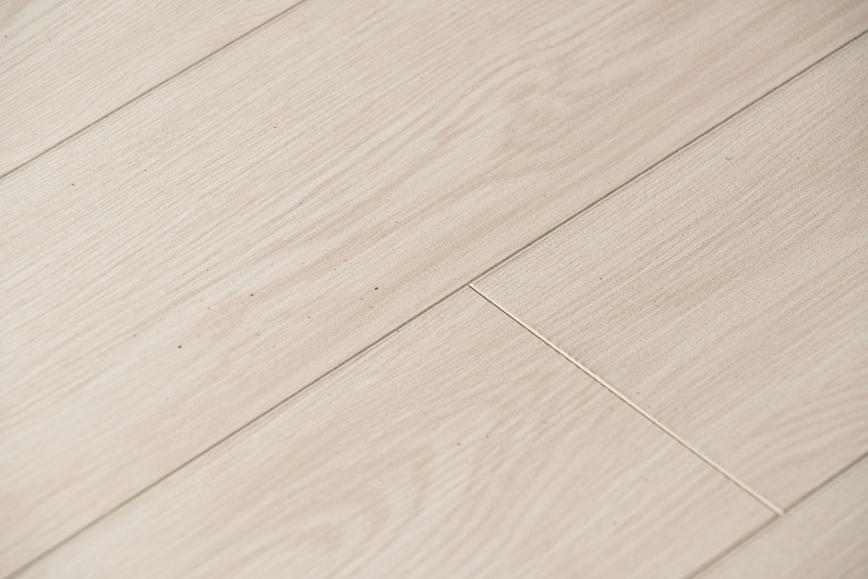 Виниловый ламинат "Bonkeel" Style Дуб Фокси (1200*125*4 мм) — купить в Новороссийске