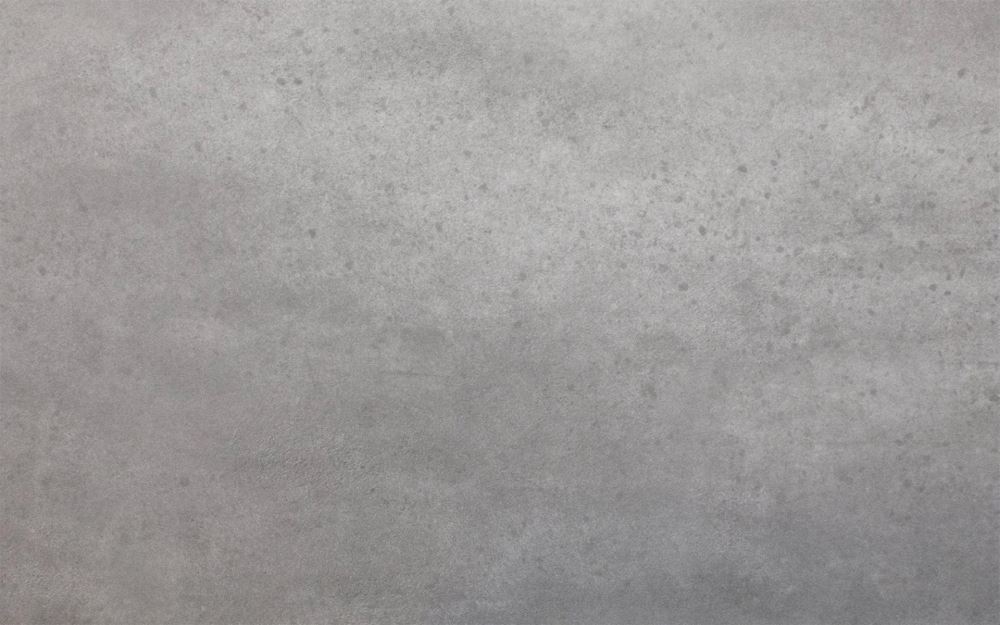 Виниловые полы SPC "Aquafloor" Stone AF3542CST (610*305*4 мм) — купить в Новороссийске