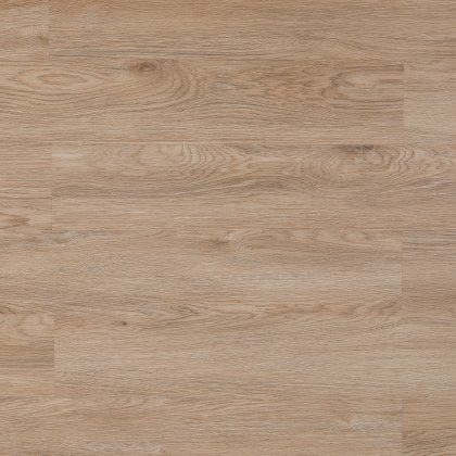 Замковая ПВХ плитка "Art Tile" Дуб Ричмонд (920*150*4 мм) — купить в Новороссийске