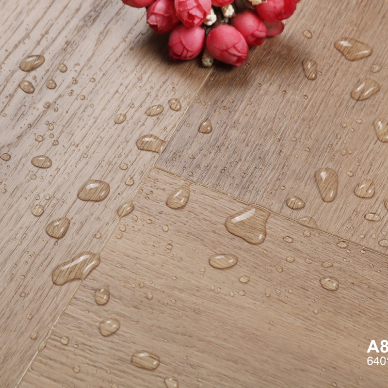 Виниловые полы SPC "Betta" Chalet Морзин A808 (640*128*4,5 мм) — купить в Новороссийске