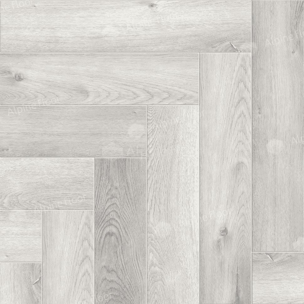Виниловый ламинат "Alpine Floor" Parquet Light Дуб Лейтена (600*125*4 мм) — купить в Новороссийске