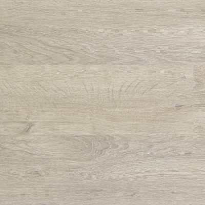 Замковая ПВХ плитка "Berry Alloc" Spirit Home 40 GRACE NATURAL (176,6*1210*5 мм) — купить в Новороссийске
