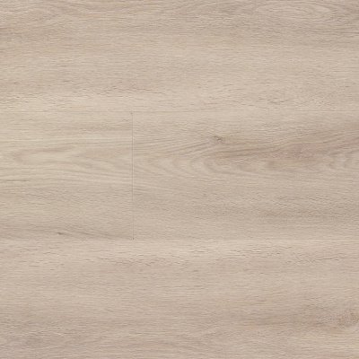 Замковая ПВХ плитка "Berry Alloc" Spirit Pro 55 ELITE NATURAL (610*914*5,5 мм) — купить в Новороссийске
