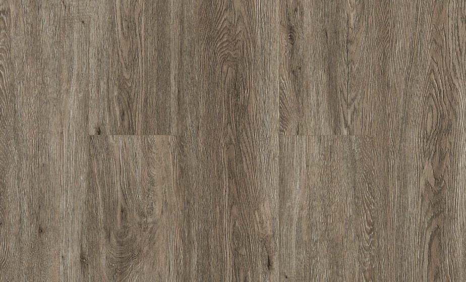 Ламинат SPC AquaMax Дуб Казерте (1220*184*3,5 мм) — купить в Новороссийске