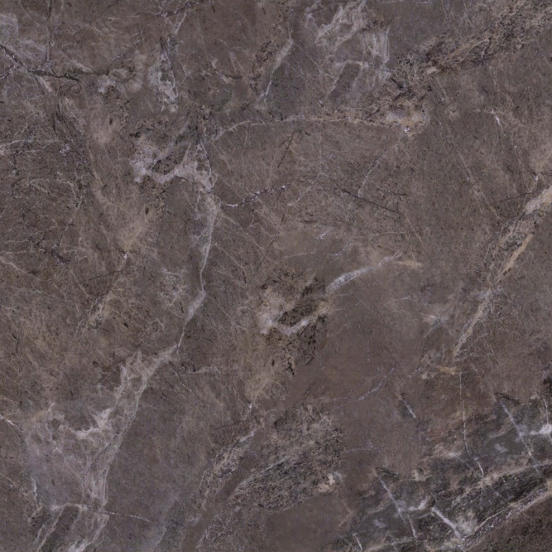 Виниловый ламинат SPC "Betta" Monte Этна (620*310*4 мм) — купить в Новороссийске