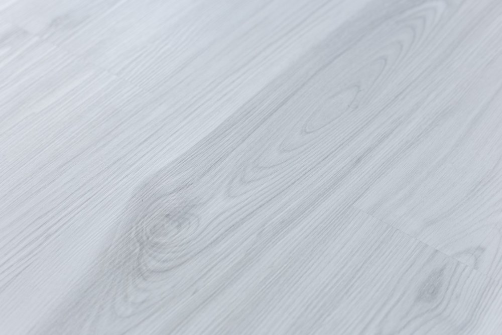 Кварцвиниловая плитка "Art Tile" Ясень Норд (900*150*3,5 мм) — купить в Новороссийске