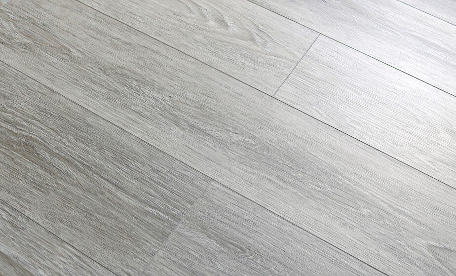 Ламинат SPC AquaMax Дуб Боден (1220*184*4 мм) — купить в Новороссийске