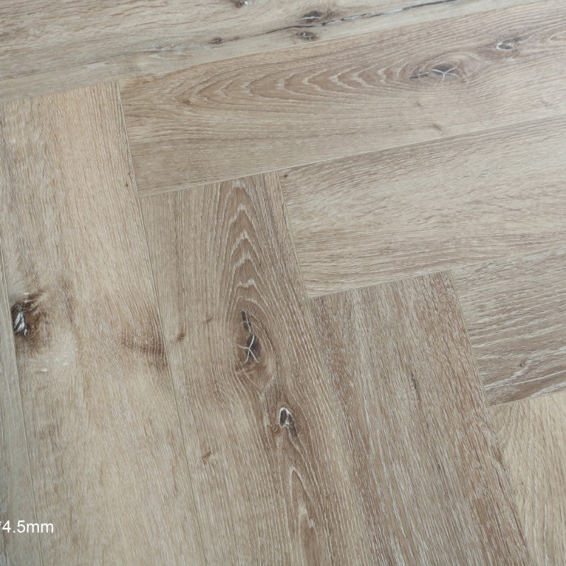 Виниловые полы SPC "Betta" Chalet Кицбюль A809 (640*128*4,5 мм) — купить в Новороссийске