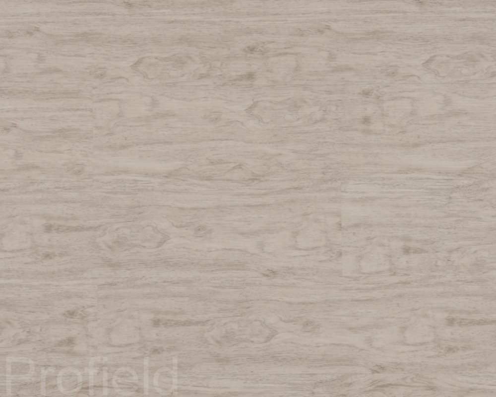 SPC ламинат "Profield" Орех Тулон (1240*182*5,5 мм) — купить в Новороссийске