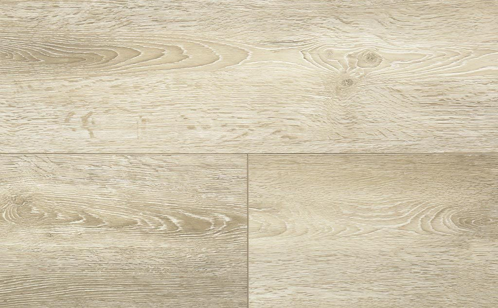 Виниловые полы "FirmFit" Discovery Афон EW-2960 (1235*178*5 мм) — купить в Новороссийске