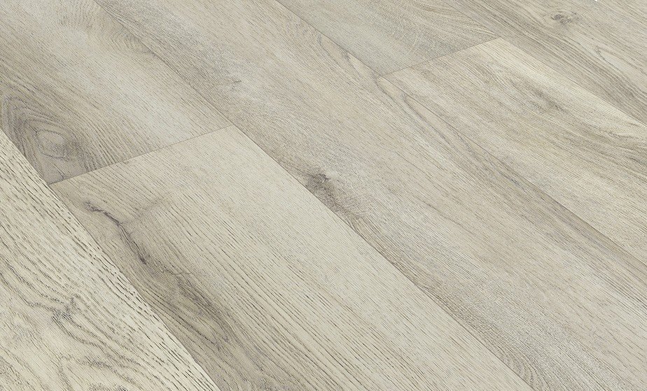 Ламинат SPC AquaMax Дуб Мерида (1220*151*4,5 мм) — купить в Новороссийске