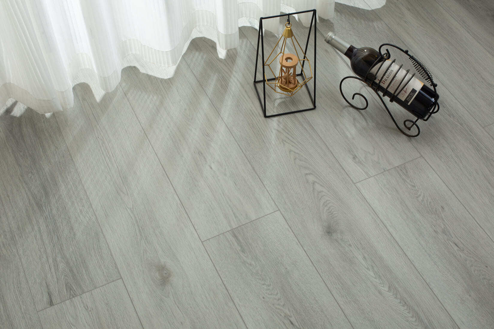 Плитка SPC "OneFloor" 9037 (1220*184*4 мм) — купить в Новороссийске