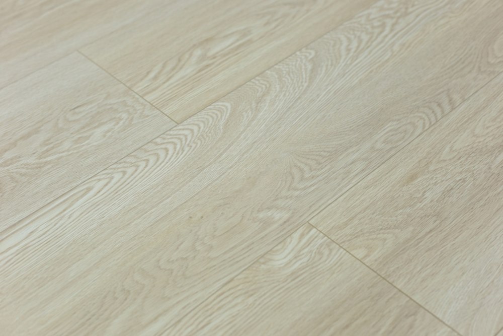 Плитка каменно-полимерная "Art Tile" Самшит Диомид (1220*199*9 мм) — купить в Новороссийске