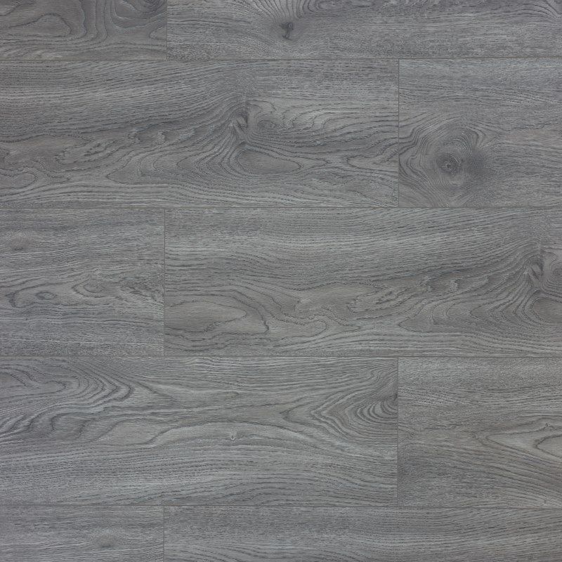 Плитка каменно-полимерная "Art Tile" Ясень Амурский (1220*199*9 мм) — купить в Новороссийске