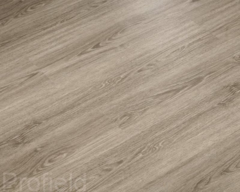 SPC ламинат "Profield" Дуб Лион (1240*182*5,5 мм) — купить в Новороссийске